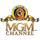 MGM