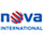 Nova International